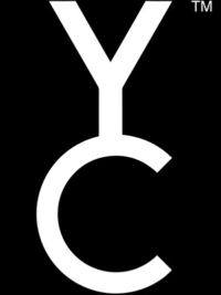 YC WHYCI logo