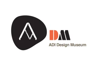 Adi Design Museum Milano